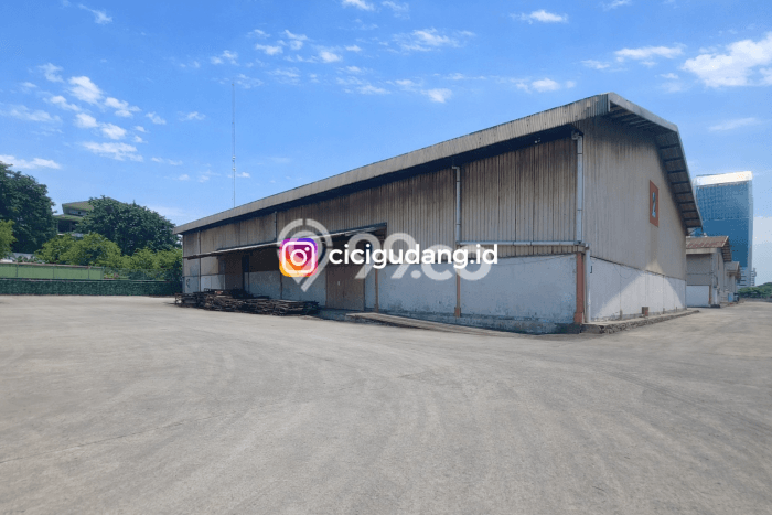 Disewakan Gudang Bisnis di Tanjung Priok Jakarta Utara Harga Sewa Menarik Bisa Nego Disewakan Gudang Bisnis di Tanjung Priok Jakarta Utara Harga Sewa Menarik Bisa Nego