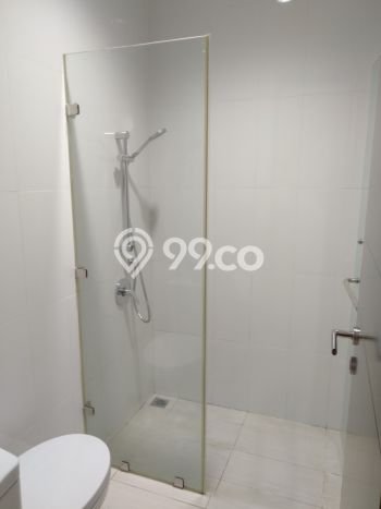 Siap Huni Rumah Mewah 4 Kamar di Cakung Dekat ke Mana Saja Siap Huni Rumah Mewah 4 Kamar di Cakung Dekat ke Mana Saja