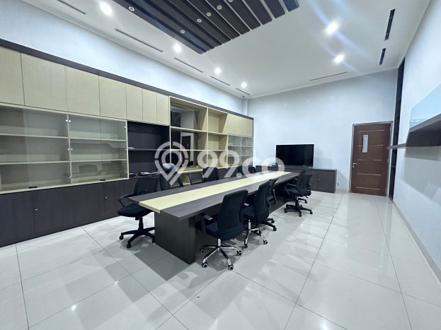 Gudang Disewakan Lokasi Tarumajaya Bekasi Harga Spesial! Gudang Disewakan Lokasi Tarumajaya Bekasi Harga Spesial!