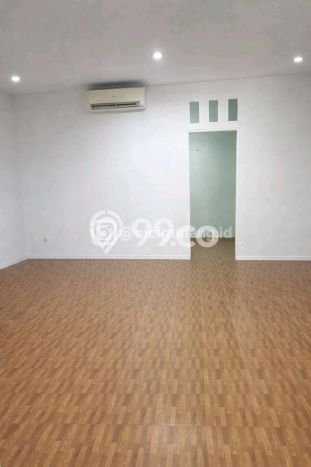 Gudang Dijual Lokasi Emas di Cakung Luas 152m2 Gudang Dijual Lokasi Emas di Cakung Luas 152m2