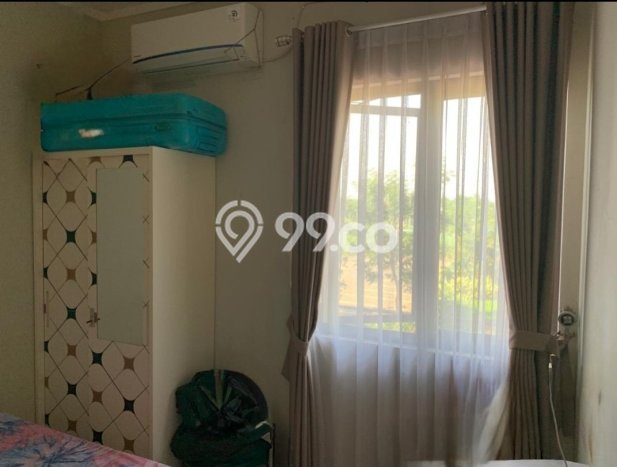 Rumah Minimalis 3 KT LT 93m2 di Limusnunggal Rumah Minimalis 3 KT LT 93m2 di Limusnunggal