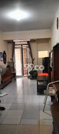 Rumah Minimalis Dijual Lokasi Jonggol 2 Kamar dengan Luas Tanah 90m2 Rumah Minimalis Dijual Lokasi Jonggol 2 Kamar dengan Luas Tanah 90m2