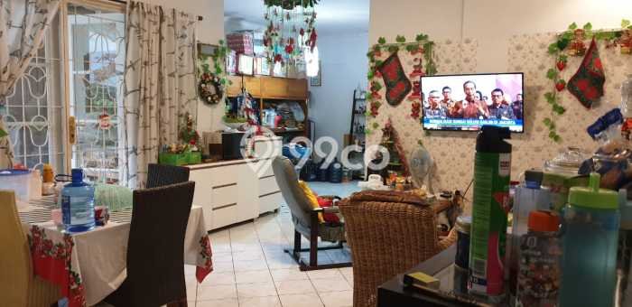 Dijual Rumah Mewah Elegan Dengan View Eksklusif di Sentul City, Bogor Dijual Rumah Mewah Elegan Dengan View Eksklusif di Sentul City, Bogor