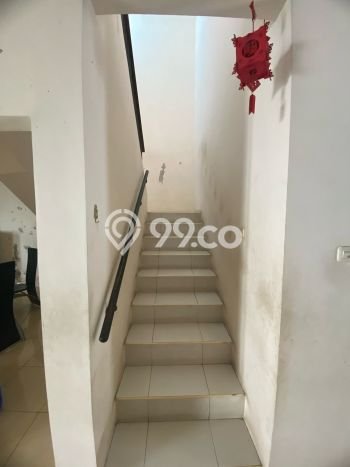 Rumah Luxury Modern Tanpa Renovasi di Kota Wisata Bogor Rumah Luxury Modern Tanpa Renovasi di Kota Wisata Bogor