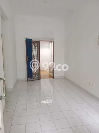 Sewa Rumah Murah di Kota Wisata Jakarta Timur dengan 2 KT Sewa Rumah Murah di Kota Wisata Jakarta Timur dengan 2 KT