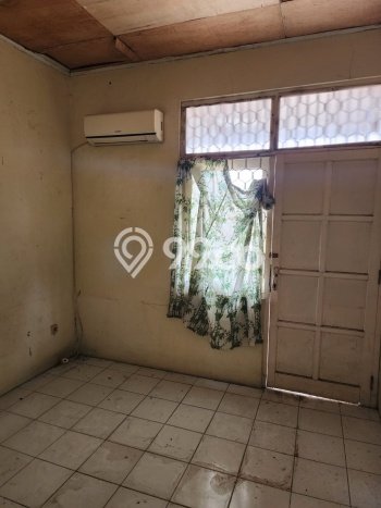 Dijual Hunian Rumah Terawat 3 KT di Limusnunggal, Bogor Dijual Hunian Rumah Terawat 3 KT di Limusnunggal, Bogor