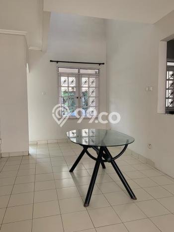Jarang Ada! Rumah Sewa 3 Kamar Bagus Siap Huni Kota Wisata Jarang Ada! Rumah Sewa 3 Kamar Bagus Siap Huni Kota Wisata