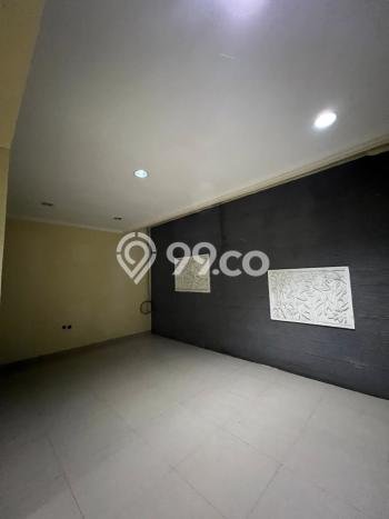 Rumah Kontrakan Bogor LT 130m2 LB 200m2 Area Kota Wisata Rumah Kontrakan Bogor LT 130m2 LB 200m2 Area Kota Wisata