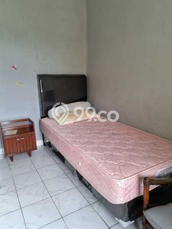Dijual Rumah Mewah Elegan Dengan View Eksklusif di Sentul City, Bogor Dijual Rumah Mewah Elegan Dengan View Eksklusif di Sentul City, Bogor