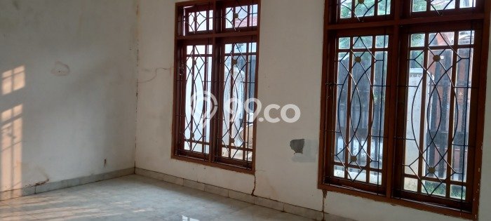 Best Deal Hunian Premium Ideal dan Luas di Tebet, Jakarta Selatan Best Deal Hunian Premium Ideal dan Luas di Tebet, Jakarta Selatan