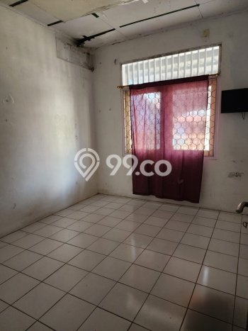 Dijual Hunian Rumah Terawat 3 KT di Limusnunggal, Bogor Dijual Hunian Rumah Terawat 3 KT di Limusnunggal, Bogor