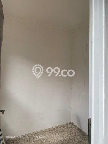 Rumah Idaman 5 KT Harga Terjangkau di Jati Asih Bekasi Rumah Idaman 5 KT Harga Terjangkau di Jati Asih Bekasi