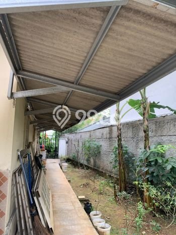 Dijual Rumah Mewah Elegan Dengan View Eksklusif di Sentul City, Bogor Dijual Rumah Mewah Elegan Dengan View Eksklusif di Sentul City, Bogor