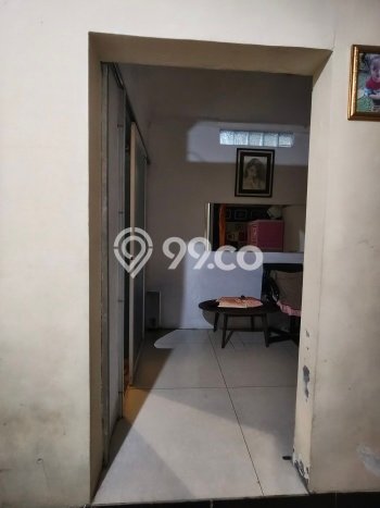 Dijual Rumah 6 Kamar Lokasi Strategis Nyaman dan Strategis di Jatisampurna Dijual Rumah 6 Kamar Lokasi Strategis Nyaman dan Strategis di Jatisampurna