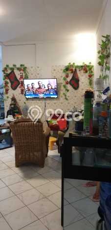 Dijual Rumah Mewah Elegan Dengan View Eksklusif di Sentul City, Bogor Dijual Rumah Mewah Elegan Dengan View Eksklusif di Sentul City, Bogor