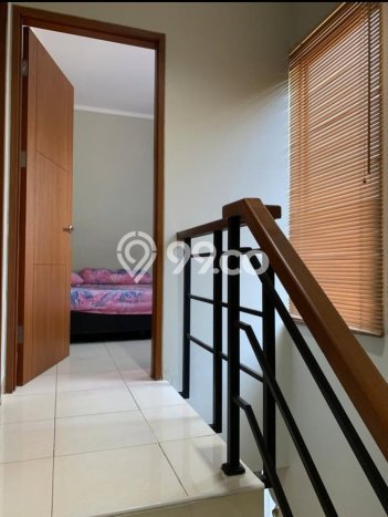 Rumah Minimalis 3 KT LT 93m2 di Limusnunggal Rumah Minimalis 3 KT LT 93m2 di Limusnunggal