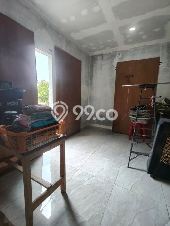 Dijual Rumah 6 Kamar Lokasi Strategis Nyaman dan Strategis di Jatisampurna Dijual Rumah 6 Kamar Lokasi Strategis Nyaman dan Strategis di Jatisampurna