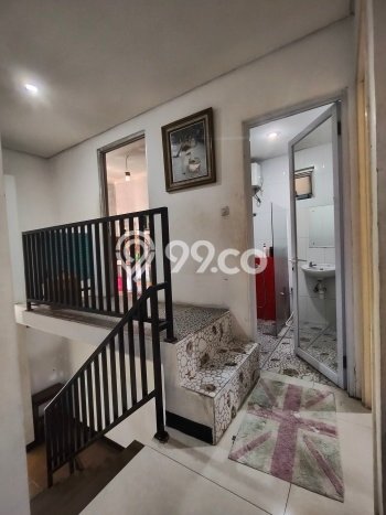 Dijual Rumah 6 Kamar Lokasi Strategis Nyaman dan Strategis di Jatisampurna Dijual Rumah 6 Kamar Lokasi Strategis Nyaman dan Strategis di Jatisampurna