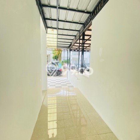 Hunian Nyaman Asri 4 KT Siap Huni di Kota Wisata Bogor Hunian Nyaman Asri 4 KT Siap Huni di Kota Wisata Bogor