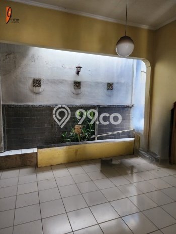 Dijual Hunian Rumah Terawat 3 KT di Limusnunggal, Bogor Dijual Hunian Rumah Terawat 3 KT di Limusnunggal, Bogor
