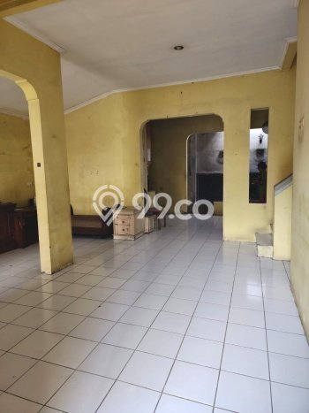 Dijual Hunian Rumah Terawat 3 KT di Limusnunggal, Bogor Dijual Hunian Rumah Terawat 3 KT di Limusnunggal, Bogor