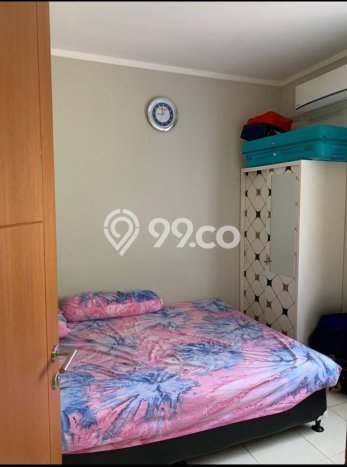 Rumah Minimalis 3 KT LT 93m2 di Limusnunggal Rumah Minimalis 3 KT LT 93m2 di Limusnunggal
