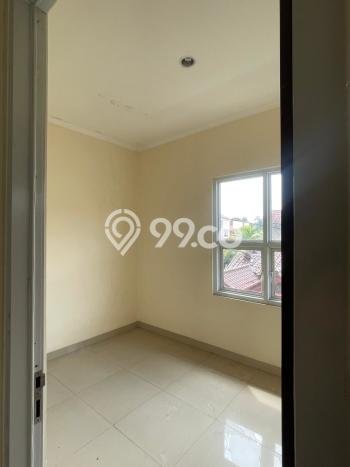 Rumah Idaman 5 KT Harga Terjangkau di Jati Asih Bekasi Rumah Idaman 5 KT Harga Terjangkau di Jati Asih Bekasi