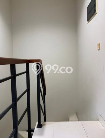 Rumah Minimalis 3 KT LT 93m2 di Limusnunggal Rumah Minimalis 3 KT LT 93m2 di Limusnunggal