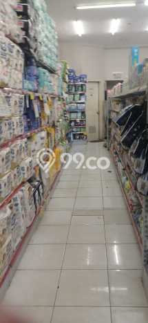 Dijual Ruko di Cileungsi, Bogor Harga Penawaran Spesial Dijual Ruko di Cileungsi, Bogor Harga Penawaran Spesial