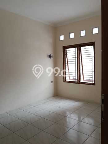 Dijual Rumah Siap Huni di Cileungsi Bogor Harga Rp 470 Juta LT 72m2 Dijual Rumah Siap Huni di Cileungsi Bogor Harga Rp 470 Juta LT 72m2