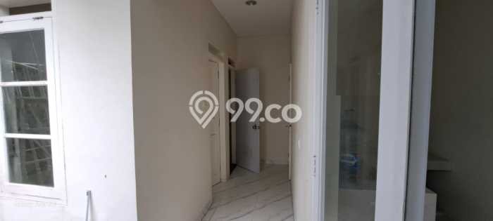 Rumah Minimalis 3 KT LT 144m2 di Kota Wisata Rumah Minimalis 3 KT LT 144m2 di Kota Wisata