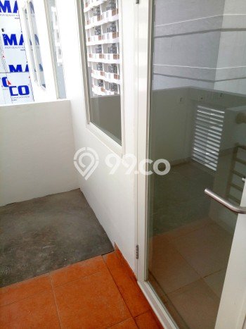 Dijual Apartemen 1 KT 1 KM di Sentul Luas 38m2 Dijual Apartemen 1 KT 1 KM di Sentul Luas 38m2