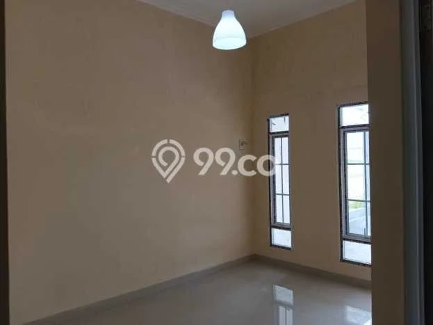 Rumah Minimalis LB/LT 42m2/83m2 Siap Huni Area Cilebut, Bogor Rumah Minimalis LB/LT 42m2/83m2 Siap Huni Area Cilebut, Bogor