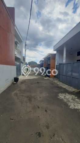 Dijual Rumah Murah di Bojong Gede Bogor Harga Rp 39 Juta LT 83m2 Dijual Rumah Murah di Bojong Gede Bogor Harga Rp 39 Juta LT 83m2