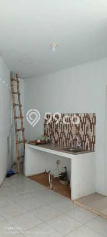 Dijual Cepat Rumah Minimalis & Modern LB 48m2 di Cilebut Dijual Cepat Rumah Minimalis & Modern LB 48m2 di Cilebut