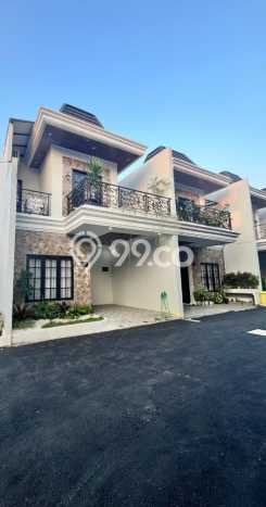 Dijual Cepat Rumah Favorit Siap Huni LB 72m2 di Cimanggis, Depok Dijual Cepat Rumah Favorit Siap Huni LB 72m2 di Cimanggis, Depok