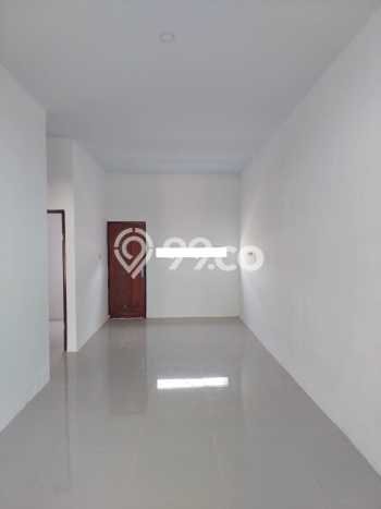 Hunian Terjangkau Dijual Area Cipayung, Depok Harga Rp 40 Juta Hunian Terjangkau Dijual Area Cipayung, Depok Harga Rp 40 Juta