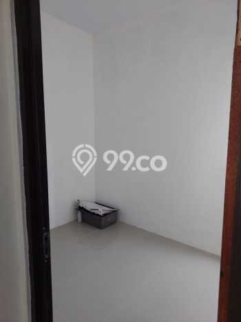 Hunian Terjangkau Dijual Area Cipayung, Depok Harga Rp 40 Juta Hunian Terjangkau Dijual Area Cipayung, Depok Harga Rp 40 Juta