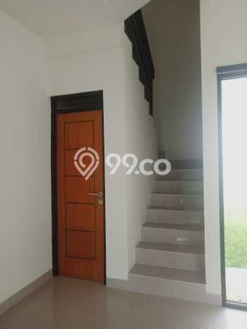 Jual Rumah Minimalis Bagus Punya 2 KT di Cibinong Bogor SHM Jual Rumah Minimalis Bagus Punya 2 KT di Cibinong Bogor SHM