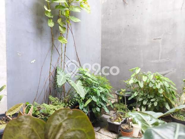 For Sale Rumah 3 Kamar Lokasi Ideal Nyaman dan Strategis di Pondok Aren For Sale Rumah 3 Kamar Lokasi Ideal Nyaman dan Strategis di Pondok Aren