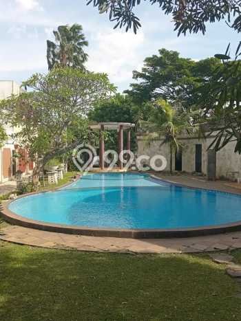 Rumah Modern Minimalis 3 KT Bisa Langsung Pindah di Gunung Sindur Rumah Modern Minimalis 3 KT Bisa Langsung Pindah di Gunung Sindur