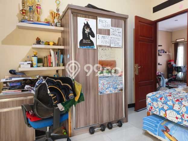 For Sale Rumah 3 Kamar Lokasi Ideal Nyaman dan Strategis di Pondok Aren For Sale Rumah 3 Kamar Lokasi Ideal Nyaman dan Strategis di Pondok Aren
