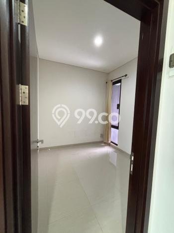 Lokasi terbaik! Rumah siap huni disewakan di BSD LB 105m2 Lokasi terbaik! Rumah siap huni disewakan di BSD LB 105m2