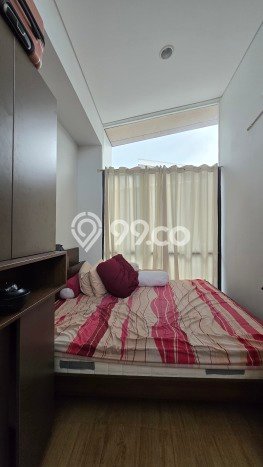 Dijual Hunian Rumah Terawat 2 KT di Lippo Karawaci, Tangerang Dijual Hunian Rumah Terawat 2 KT di Lippo Karawaci, Tangerang