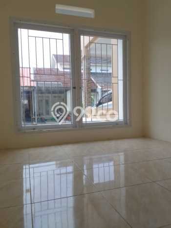 Dijual Cepat Rumah Bagus Siap Huni LB 68m2 di Serpong, Tangerang Selatan Dijual Cepat Rumah Bagus Siap Huni LB 68m2 di Serpong, Tangerang Selatan