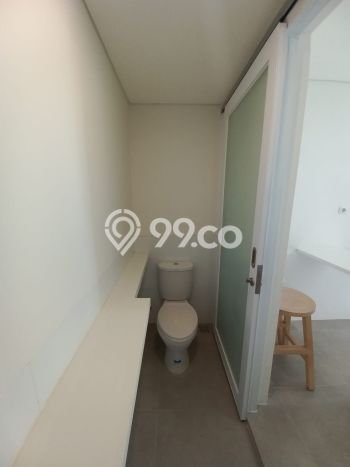 Disewakan! Rumah 1 Kamar Tidur &
2 Kamar Mandi di BSD City, Tangerang Disewakan! Rumah 1 Kamar Tidur &
2 Kamar Mandi di BSD City, Tangerang