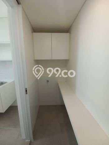 Disewakan! Rumah 1 Kamar Tidur &
2 Kamar Mandi di BSD City, Tangerang Disewakan! Rumah 1 Kamar Tidur &
2 Kamar Mandi di BSD City, Tangerang