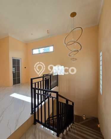 Rumah Modern 3 Kamar LT 100m2 di Bintaro Rumah Modern 3 Kamar LT 100m2 di Bintaro