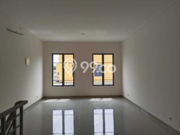 Unit Ruko Disewakan di Gading Serpong di Area Ramai & Strategis Unit Ruko Disewakan di Gading Serpong di Area Ramai & Strategis