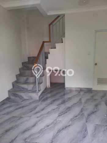 Sewa Rumah Harga Terjangkau di Gading Serpong Tangerang Punya 2 Kamar Tidur Sewa Rumah Harga Terjangkau di Gading Serpong Tangerang Punya 2 Kamar Tidur